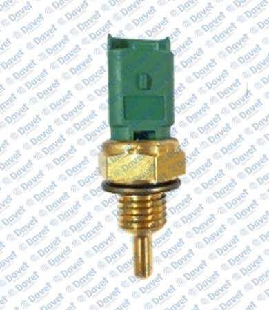 KLF 800013 Hararet Musuru Berlingo - Partner - C2 - C3 - C4 - C5 - Jumpy - Xsara - Scudo - P206 - P307 - P406 - Bipper - Laguna Ii